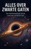 Afbeelding van Alles over Zwarte Gaten
