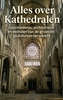 Afbeelding van Alles over Kathedralen