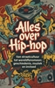 Afbeelding van Alles over Hip-hop