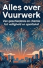 Afbeelding van Alles over Vuurwerk