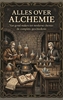 Afbeelding van Alles over Alchemie