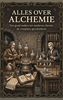 Afbeelding van Alles over Alchemie