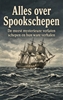 Afbeelding van Alles over Spookschepen
