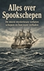 Afbeelding van Alles over Spookschepen