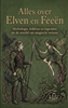 Afbeelding van Alles over Elven en Feeën