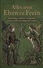 Afbeelding van Alles over Elven en Feeën