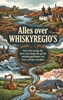 Afbeelding van Alles over Whiskyregio's