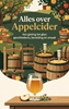 Afbeelding van Alles over Appelcider