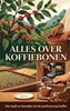 Afbeelding van Alles over Koffiebonen
