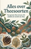 Afbeelding van Alles over Theesoorten