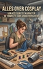 Afbeelding van Alles over Cosplay