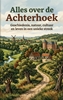 Afbeelding van Alles over de Achterhoek