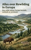 Afbeelding van Alles over Rewilding in Europa
