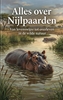 Afbeelding van Alles over Nijlpaarden