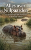 Afbeelding van Alles over Nijlpaarden