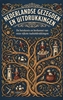 Afbeelding van Nederlandse Gezegden en Uitdrukkingen