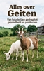 Afbeelding van Alles over Geiten