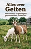 Afbeelding van Alles over Geiten