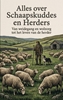 Afbeelding van Alles over Schaapskuddes en Herders