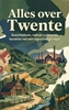 Afbeelding van Alles over Twente
