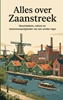 Afbeelding van Alles over Zaanstreek