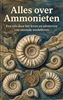 Afbeelding van Alles over Ammonieten