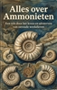 Afbeelding van Alles over Ammonieten