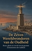 Afbeelding van De Zeven Wereldwonderen van de Oudheid