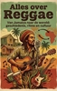 Afbeelding van Alles over Reggae
