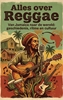 Afbeelding van Alles over Reggae