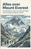 Afbeelding van Alles over Mount Everest