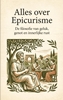 Afbeelding van Alles over Epicurisme