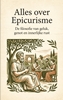 Afbeelding van Alles over Epicurisme