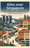 Afbeelding van Alles over Singapore