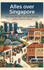 Afbeelding van Alles over Singapore