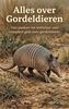 Afbeelding van Alles over Gordeldieren