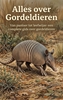 Afbeelding van Alles over Gordeldieren