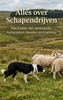 Afbeelding van Alles over Schapendrijven