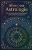 Afbeelding van Alles over Astrologie