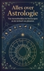 Afbeelding van Alles over Astrologie
