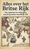 Afbeelding van Alles over het Britse Rijk