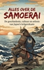 Afbeelding van Alles over de Samoerai