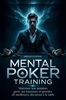 Afbeelding van Mental Poker Training
