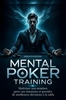 Afbeelding van Mental Poker Training