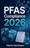 Afbeelding van PFAS Compliance 2026