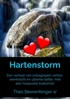 Afbeelding van Hartenstorm