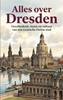 Afbeelding van Alles over Dresden