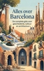 Afbeelding van Alles over Barcelona