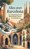 Afbeelding van Alles over Barcelona