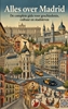 Afbeelding van Alles over Madrid